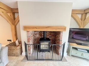 Photo 41- click for photo gallery